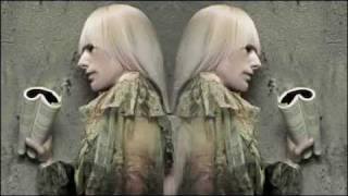 Tori Amos - Devils and Gods (Instrumental)