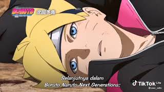 Download lagu naruto mode baryon story' jedag jedug mp3