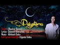 PRIYOTOMA / Bhaskar Opswel / Full Lyrical video / Abhilash Dutta / Sibasish Bharadwaj