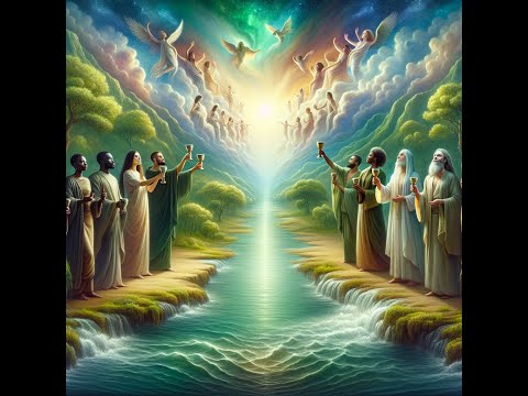 Nepali Catholic Bhajan Timro Prem ko Bagdo Jharna  Karaoke