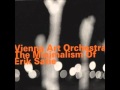 Vienna Art Orchestra - Vexations 1611 Vienna Art Orchestra - Vexations 1611