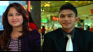 Download lagu Pura Pura Bodoh Direndahkan Sekretarisnya, Ternyata Bosnya mp3 Download lagu Pura Pura Bodoh Direndahkan Sekretarisnya, Ternyata Bosnya mp3