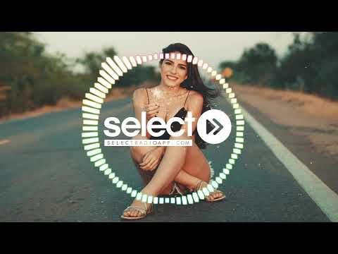 Tom Hangs feat. Shermanology - Blessed (Avicii Edit)