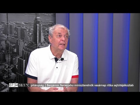 Pirkadat: dr. Sásdi Antal – Betegtájékoztatás tegnap és ma