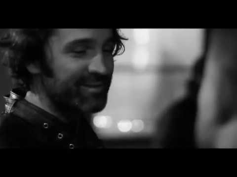 The Greenbelt Sessions #1