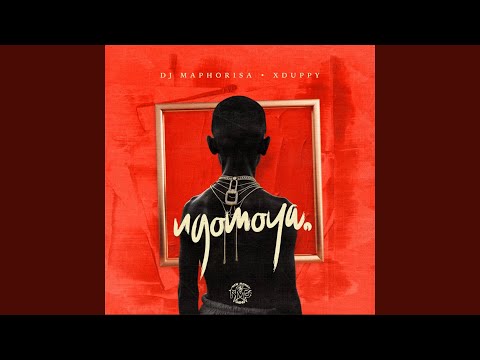 Dj Maphorisa x Xduppy x Sly - Ukuphumula (Official Audio) feat. Tracy x Thatohatsi