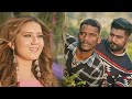 O Lift Teri De Vich Sift Teri Teeji Seat Kaka New Song Latest Punjabi Song 2021 Makerswood
