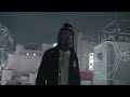 Ty Dolla Ign Zaddy Music Video