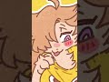 Many Faces Shorts Animation Comic Comifur