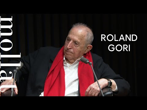 Roland Gori - Dé-civilisation : les nouvelles logiques de l'emprise