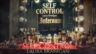 Download lagu Laura Branigan - Self Control [Epic Dark Techno] [INFERNUM] mp3