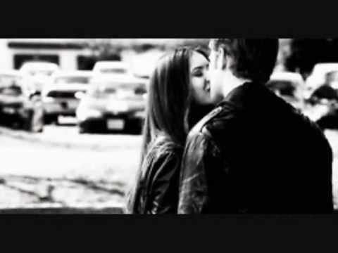 The Vampire diaries 4x06 Fay Wolf - The thread of the thing