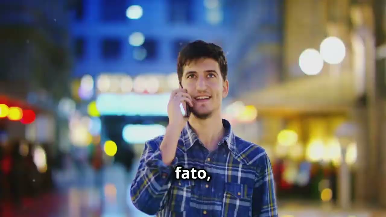 ChatGPT: Dorian Gray, Direito e Administração Pública