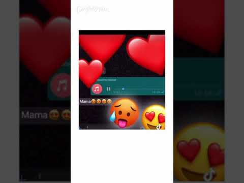 Ghita Adriano - Regret (promo 2021) New hit