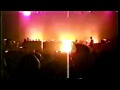 Pearl Jam - Blood (SBD) - 4.12.94 Orpheum Theater, Boston, MA