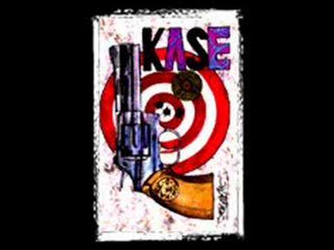 Kase.o - Este soy yo -  (1995-Dos rombos)