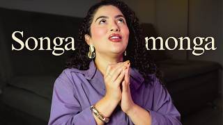 Conselho para mulheres “adultas” [Deixe de ser songamonga]