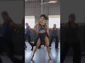 Aasa Kooda Dance Cover Remix Music Song Love Dj Bottl Brakingnews Tumbler Subscribe