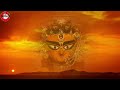 BASONTIKA AGOMONI বাসন্তীকা বসন্তের আগমনী Basontika Basant