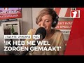 ROC is klaar voor herstart schooljaar