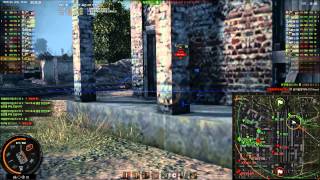 엔스크 131 영상인데 어떻게 했으면 이겼을지 조언을 듣고 싶습니다.