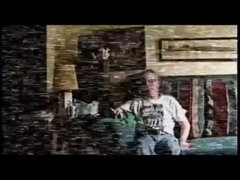 4:44 LAST DAY ON EARTH Trailer