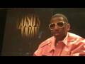 Fabolous Inspired By Twitter For The First Loso S Way Single