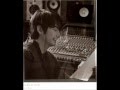 Park Sihoo 「shampoo」 