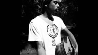 Patrice  -Soulstorm [HD]