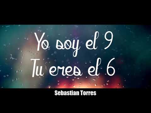 Sebastian Torres - Suele Suceder x Yordan Castro x Jhalmar