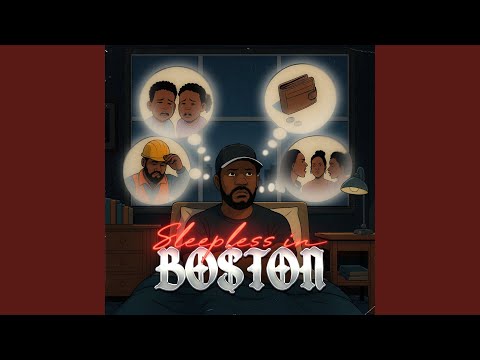 Bean Politics (feat. King Brickz & Blazo Santana)