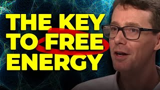 The Real Secret to Fusion - Hot Fusion is a Scam