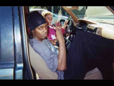 Video thumbnail for Evidence 2002