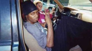 Brotha Lynch Hung - Evidence 2002