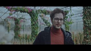 Leon of Athens - Utopia (Official Video)