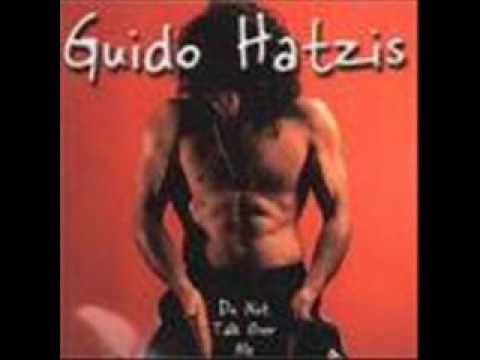 Guido Hatzis  tow truck driver all 4 calls