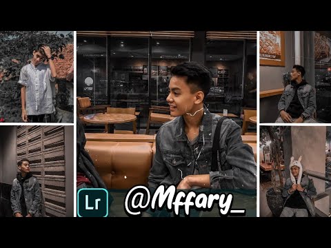 download lagu mp3 mp4 Cara Edit Foto Vintage Ala Selebgram, download lagu Cara Edit Foto Vintage Ala Selebgram gratis, unduh video klip Cara Edit Foto Vintage Ala Selebgram