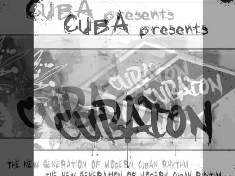 EL RAIKY FT. EL UNIKO-LA DESCARA NO TIENE DUENO