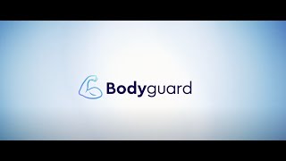 Bodyguard AI: protect your online communities and platforms