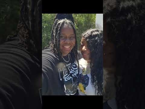 A FLORIDA GIRL BIRTHDAY WEEKEND BE LIKE 😎