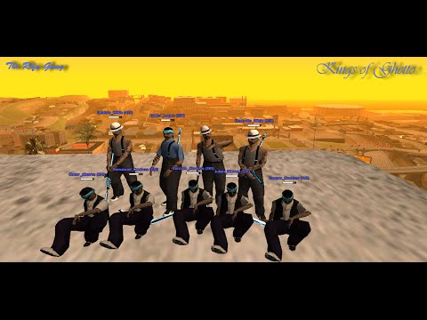 ♣SILVER | OLD RIFA | PADRE - JOHAN WEDEL | 1 - 36 TERR. | ♣