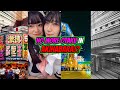Is Akihabara Over History Of Akihabara