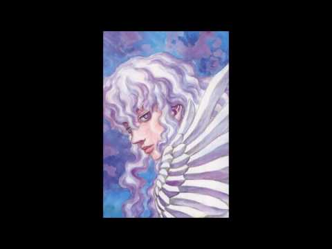 $hy - GIRL CLOTHES [PROD. BY CASHMONEYAP]