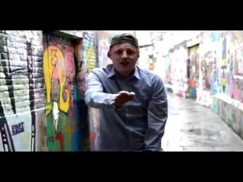 Libertine - Leef van dag tot dag (Prod By. Lo-Bo)