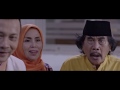 Generasi Kocak: 90-an Vs Komika - Trailer