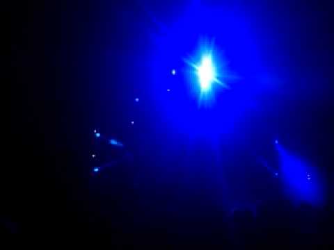 Dimitri Vegas & Like Mike @ Dance D Vision