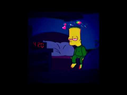 toxxxic - ostatni raz (prod. Enks)