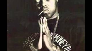 Z-Ro Feat. Rick Ross - Keep it Real [2014]