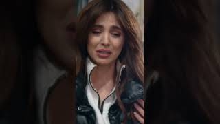 Sery Takardum Episode 82