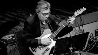 Jack Wilkins - Call Him Reckless (1989).